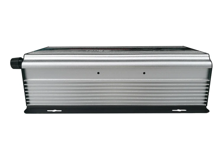 1500W2