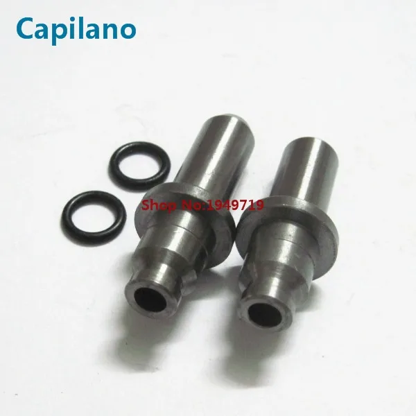 cg125 valve (2)