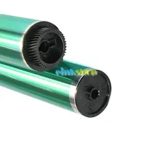OPC Drum For Konica Minolta Bizhub C220 C280 C360 C7722 C7728 C224 C284 C364 C454 C554 BHC224 BHC284 BHC364 For konica opc c220 OPC Drum For Konica Minolta Bizhub C220 C280 C360 C7722 C7728 C224 C284 C364 C454 C554 BHC224 BHC284 BHC364 For konica opc c220