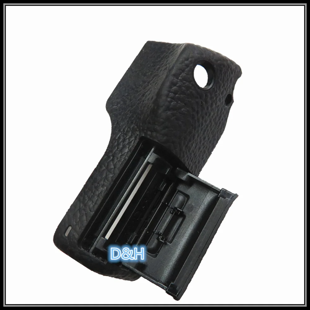 Original card slot cover for For SONY A7II A7 II (ILCE 7M2) A7R II