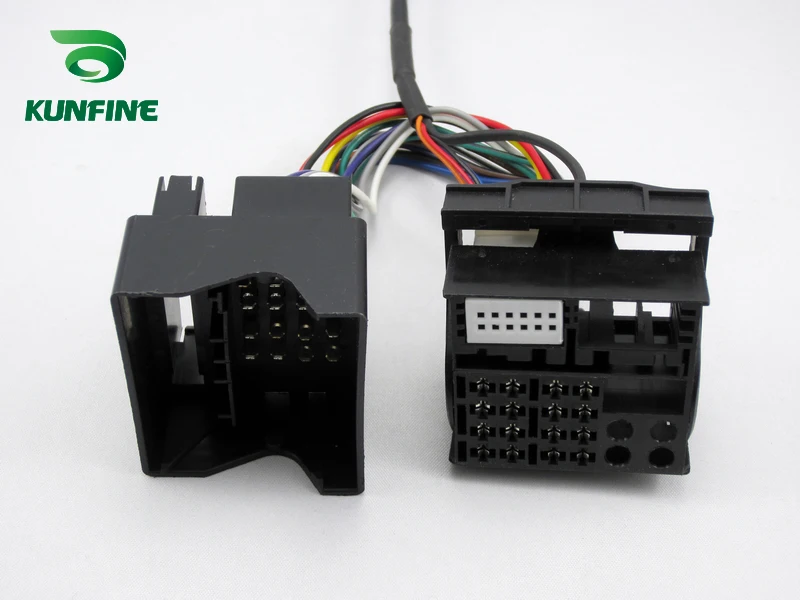 Car Digital music changer-FRD2_01 (4)
