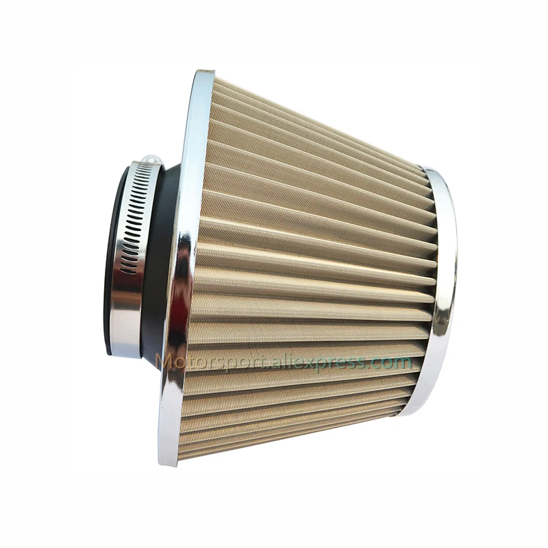 cold air intake  (3)