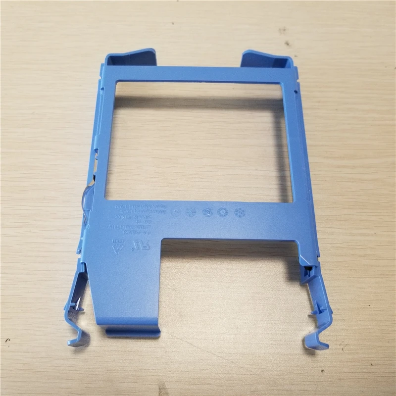 Лоток для жесткого диска DN8MY PX60023 Dell 390 790 990 3010 7010 9010 3020 7020 9020 T20 T1700 T3610 T5610