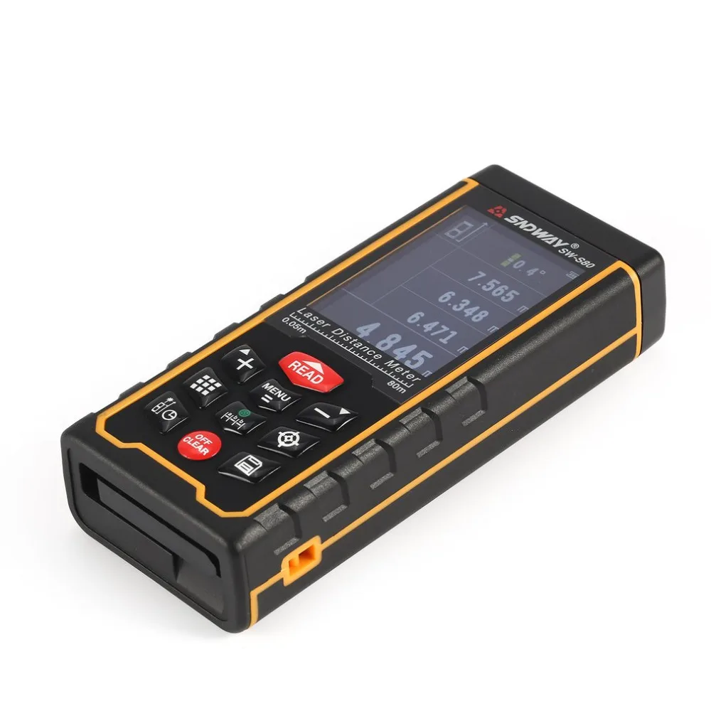 YB6600-D-5-1
