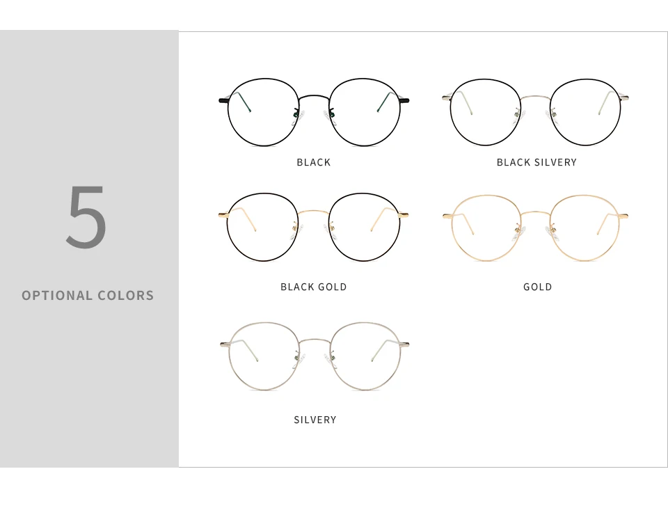 optical frames (3)