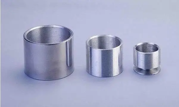 36020170411143558610
