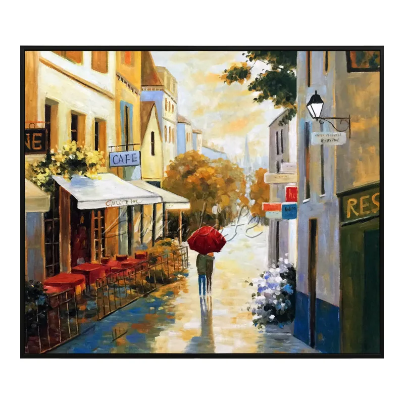 cityscape_palette_knife_0069 (6)
