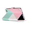 Tablet Accessories