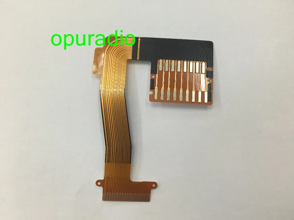 Pioneer cable PIY (4)