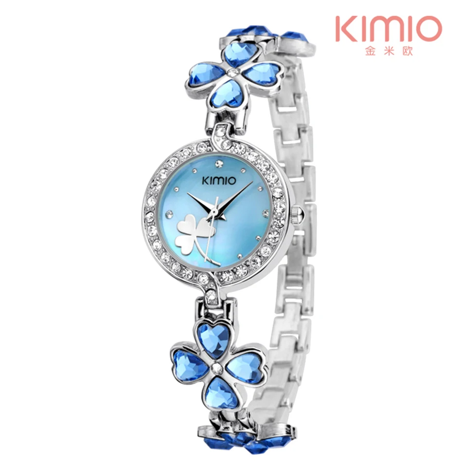 

Hot sale Brand EykiY 10M Waterproof mens watches top brand luxury business noctilucous watches Stainless steel Quartz Watch