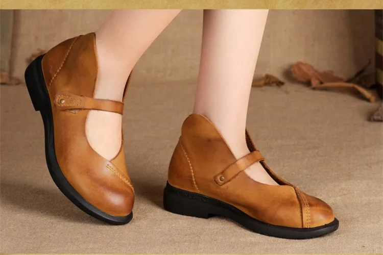 HTB1zKkkKFXXXXXwaXXXq6xXFXXXy_