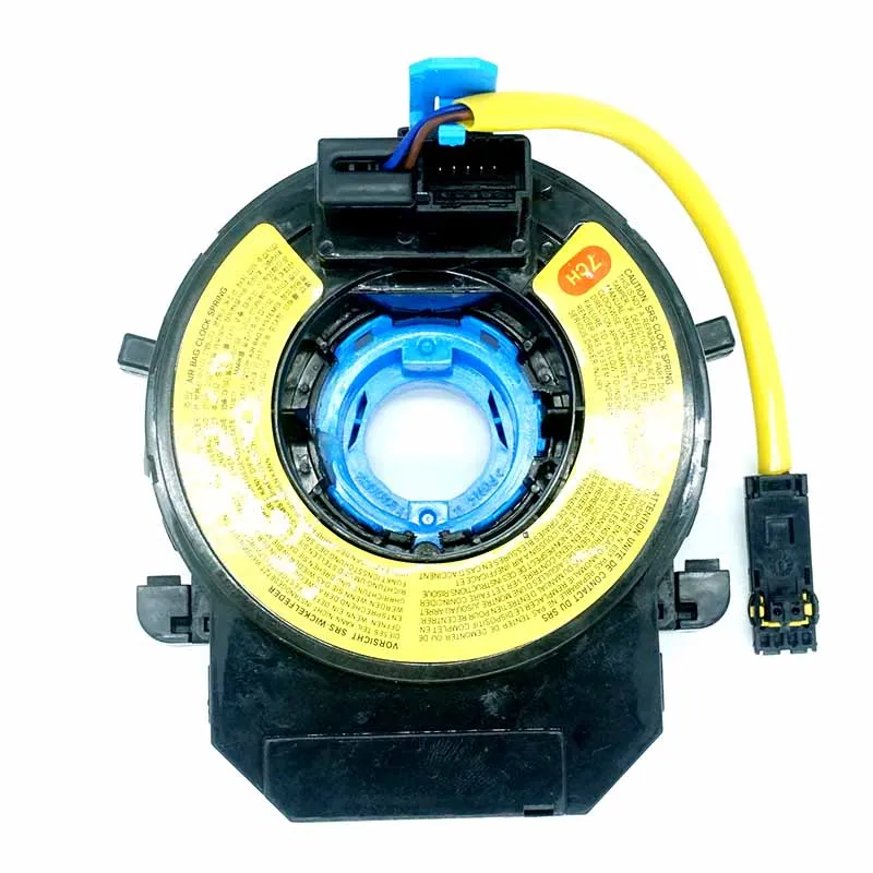 

MH ELECTRONIC NEW for Hyundai I20 934901J100 93490-1J100