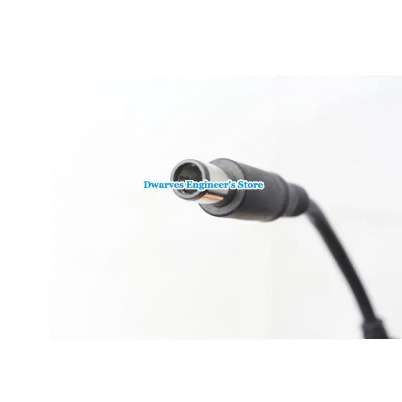 ASUS19.5V11.8A230W-7.4x5.0mm-5
