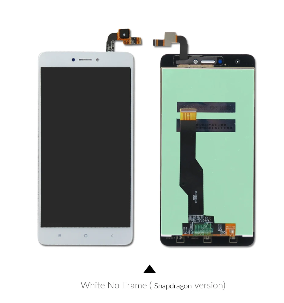 For-redmi-Note-4-4X-lcd-screen_11
