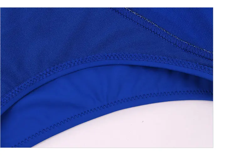 one piece swimsuit (13)