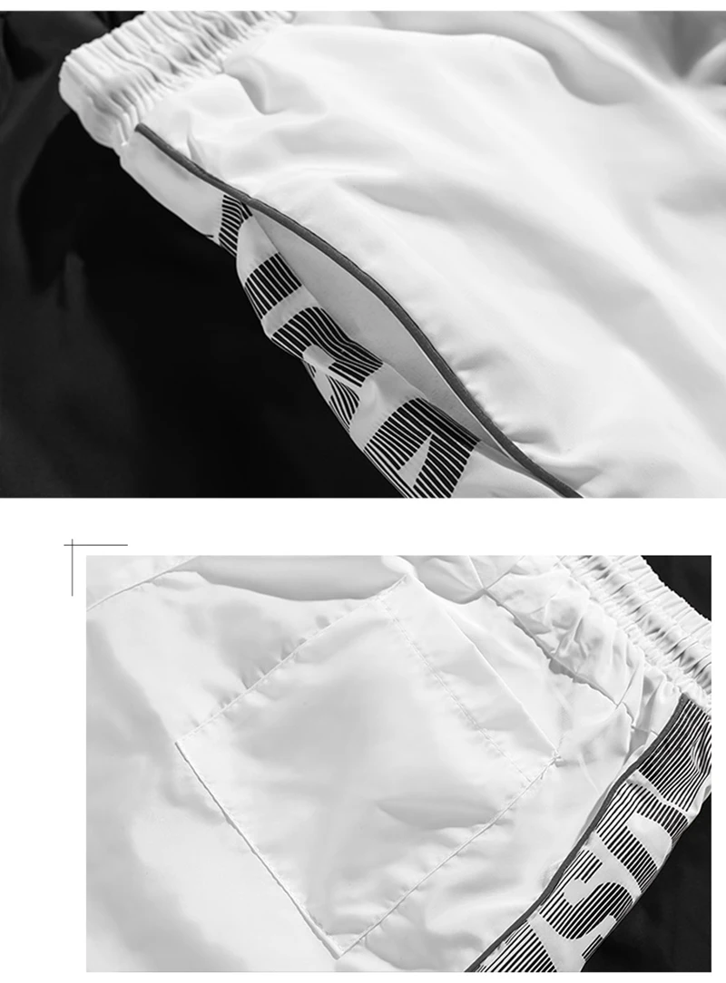 Streetwear (11)