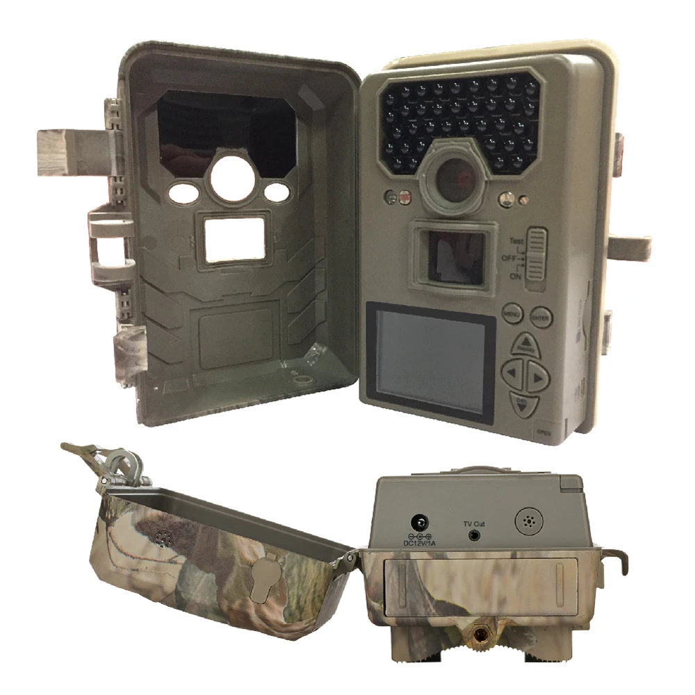 BG-880V_2