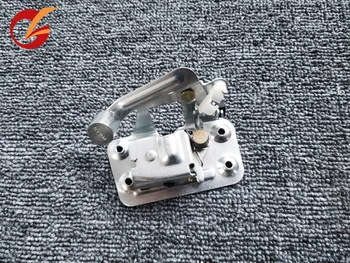 

use for kia besta van sliding door lock rear latch