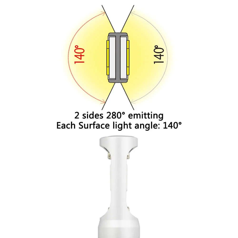 LHL-S2-H7 (8)