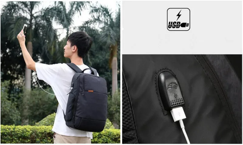 QQ20171219134618