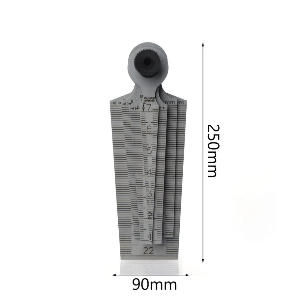 DJ742700-S-111902-1