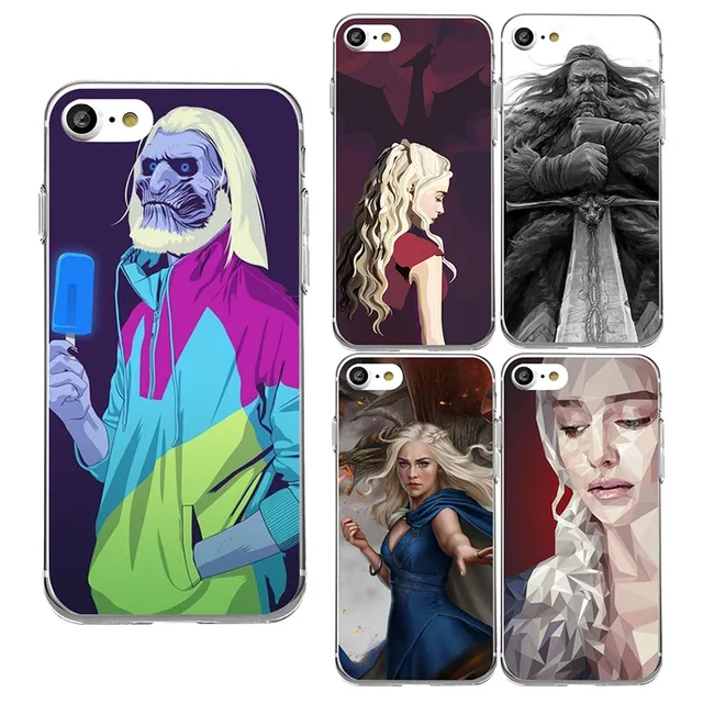 iphone 8 case movie iphone 8 case movie