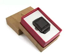 2 stücke dhl-freies verschiffen Bluetooth Smart Watch U10 wasserdicht U Armband Smartwatch armbanduhr für Samsung Android