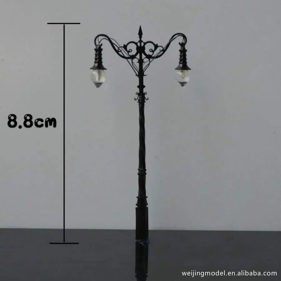 scale metal light (13)
