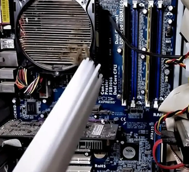 36020180318213223830