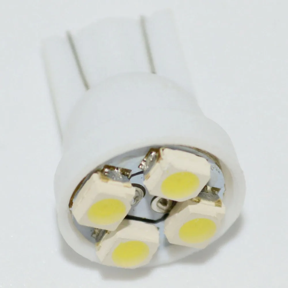 T10-4D-28W (7)