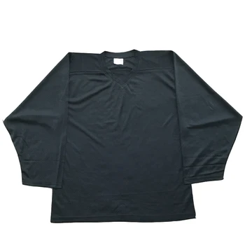 

JETS free shipping cheap blank For Training suit ice hockey jerseys in stock customized XP002 Monochrome