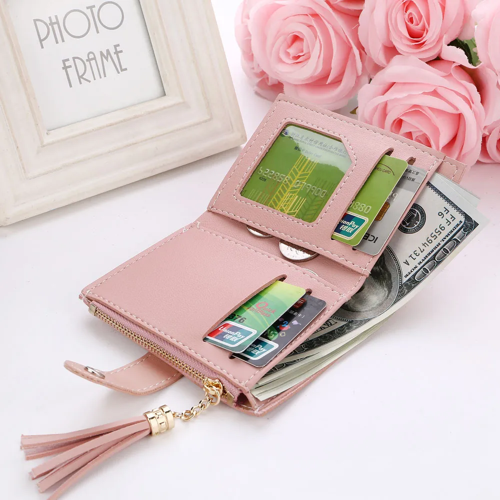 YHL80103181_20180103023509326