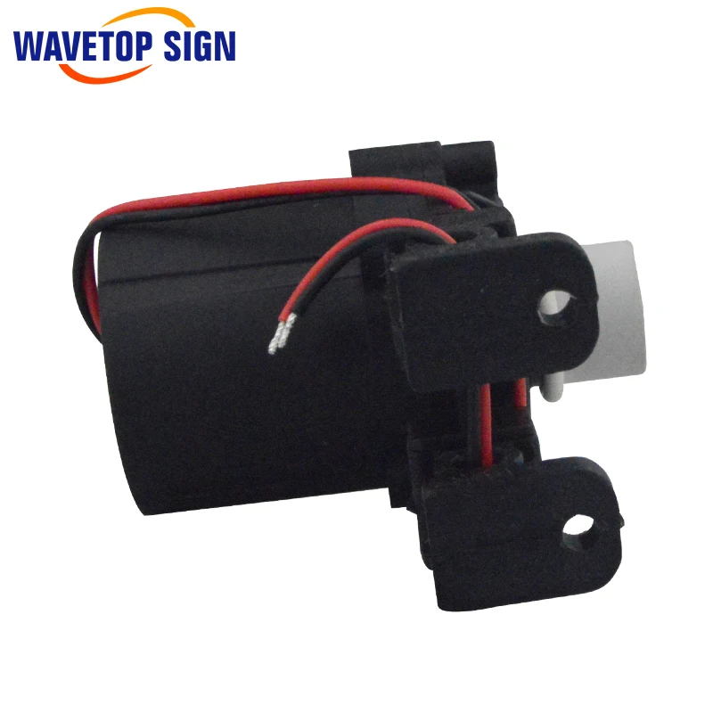 WaveTopSign водяной насос P2430 для S & промышленный охладитель CW 3000 AG (DG)|pump game|pump diffuserpump