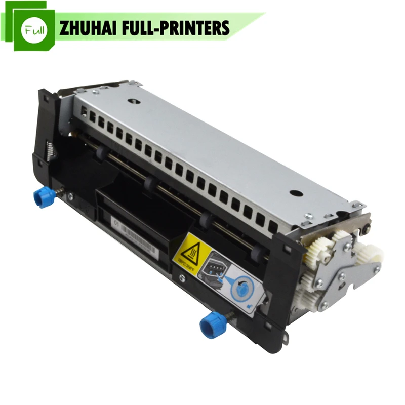 Original REFURBISHED Fuser Unit Fuser Assembly 40X8017 220V for Lexmark LEXMARK MX710 MX711 MX810 MX811 MX812 MS810 MS811 MS812 Original REFURBISHED Fuser Unit Fuser Assembly 40X8017 220V for Lexmark LEXMARK MX710 MX711 MX810 MX811 MX812 MS810 MS811 MS812