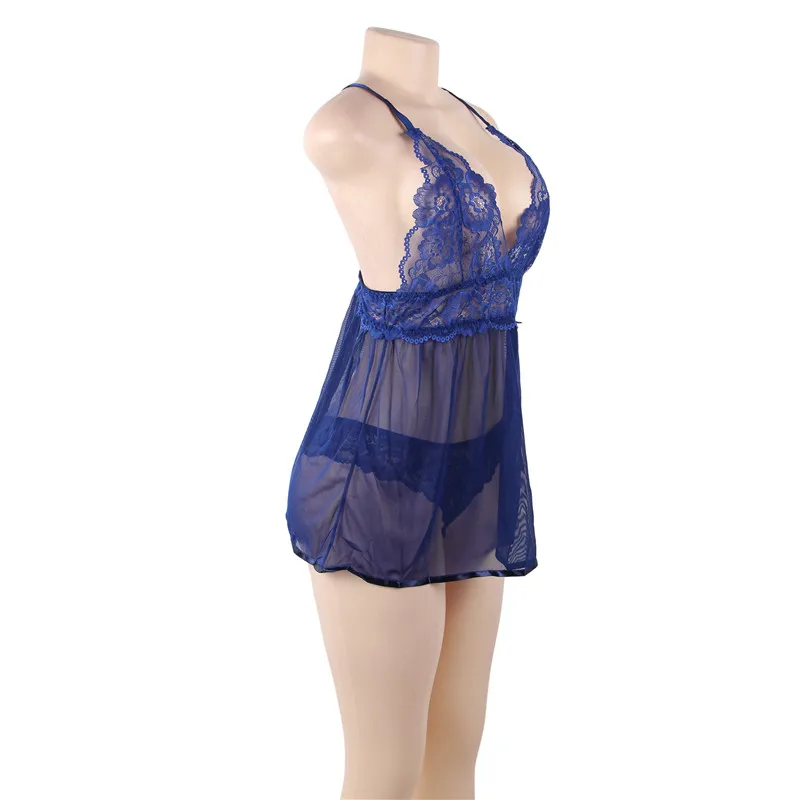 R80641-3 (2)