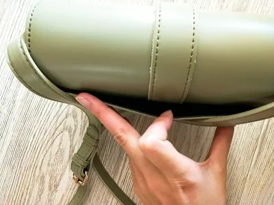 O1CN011JeJWLkMreXoEnA_!!0-rate.jpg_400x400