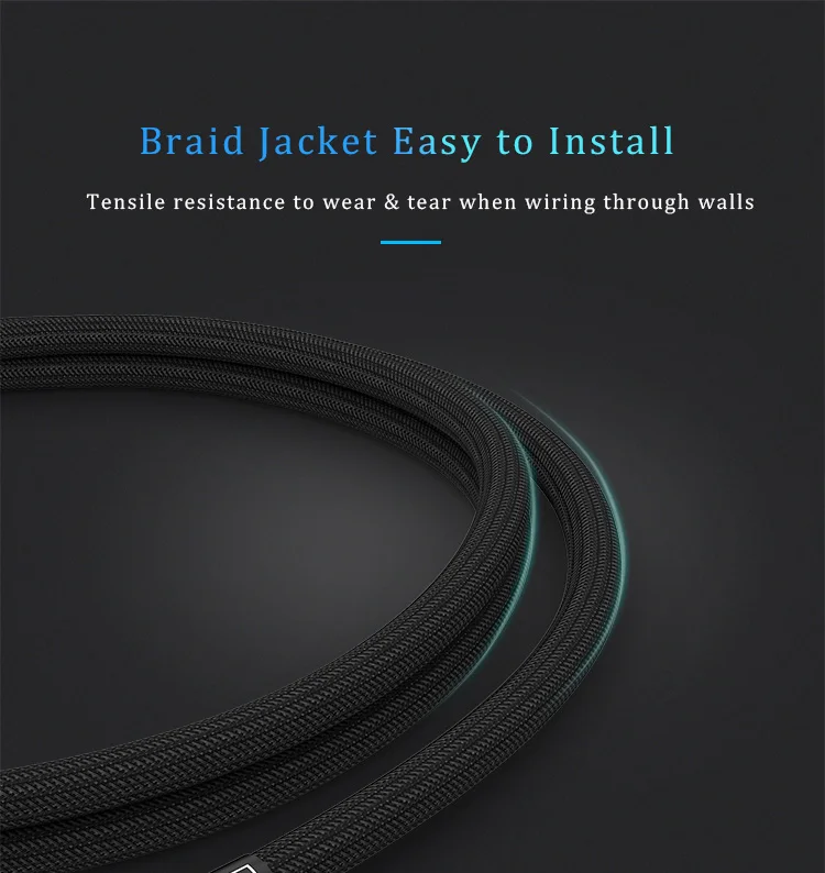 hdmi tv cable