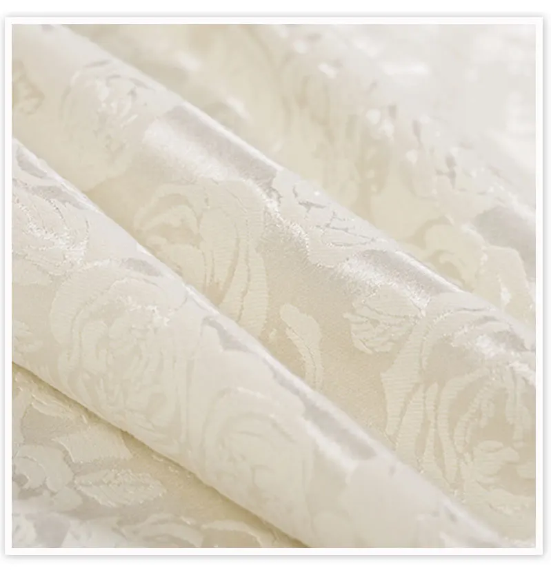 SP4562 (6)