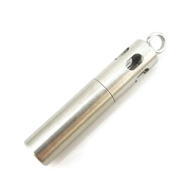 VH-04 Perfume Pendant