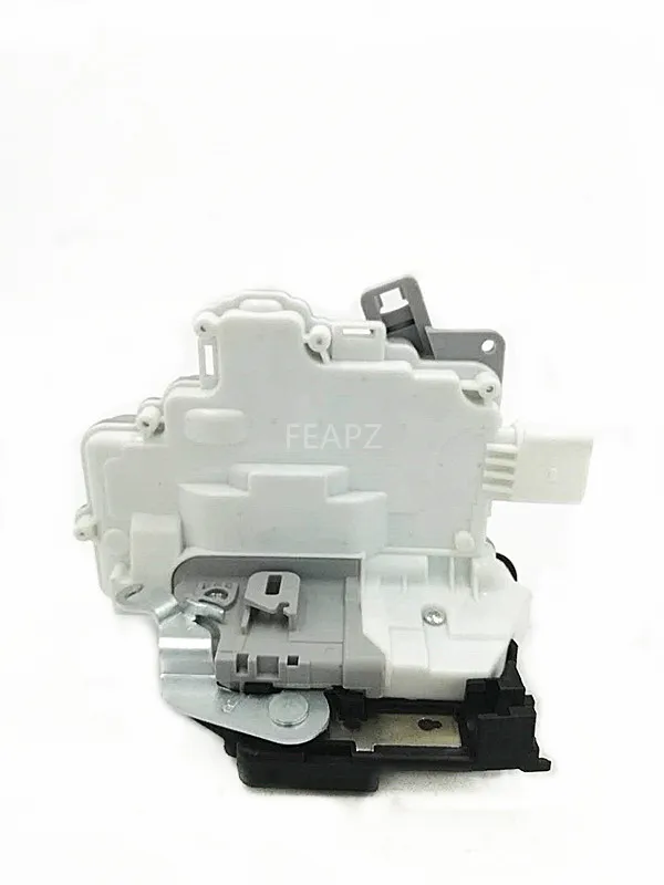 4769c0a52e0d86b8dc4e04e02673181_