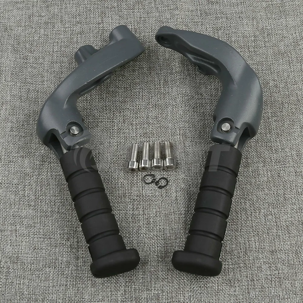 s-l1600 (7)