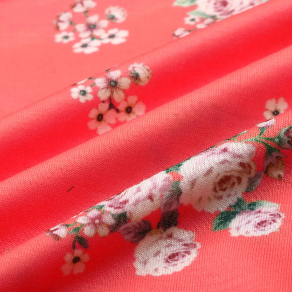 XLB90321607RDL_2019032105354232228