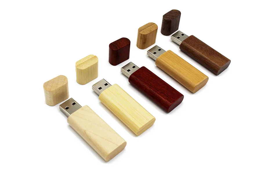 TEXT ME 5 модель клена usb флеш-накопитель usb3.0 Флешка 4 ГБ 8 ГБ 16 ГБ 32 ГБ клен usb 3,0 логотип гравировка подарок