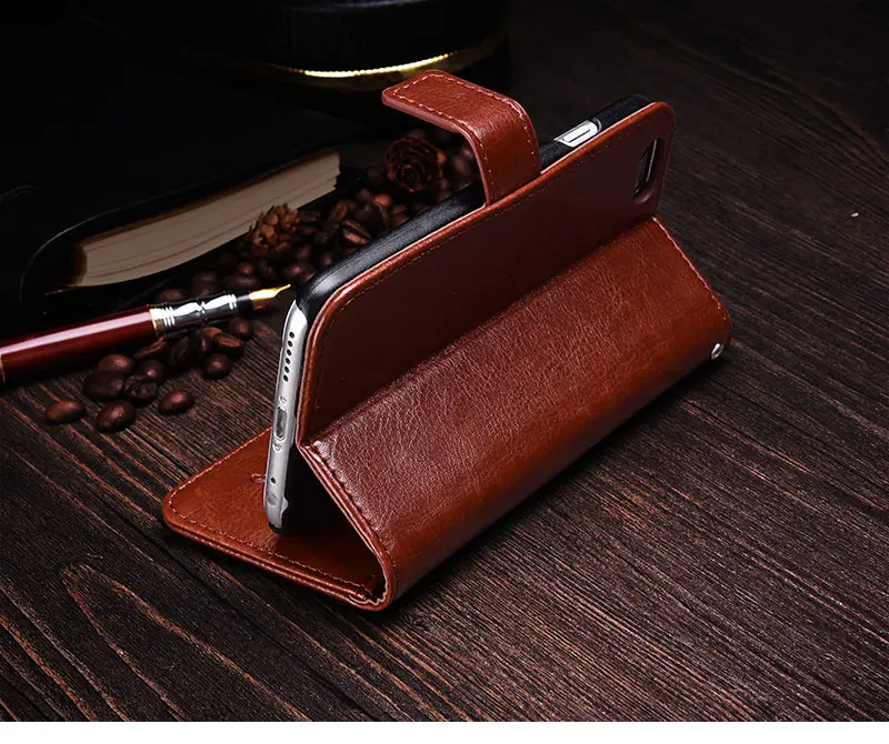 iPhone 8 case (8)