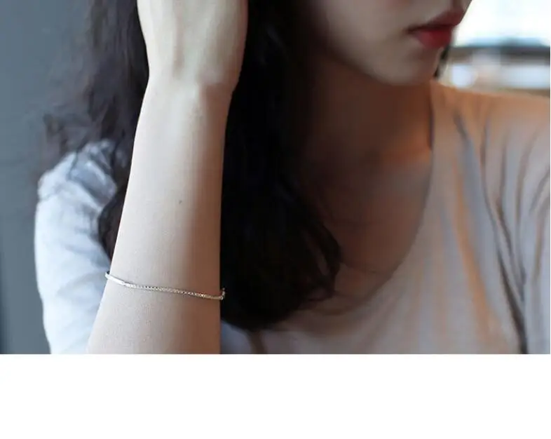 QQ20190424225833