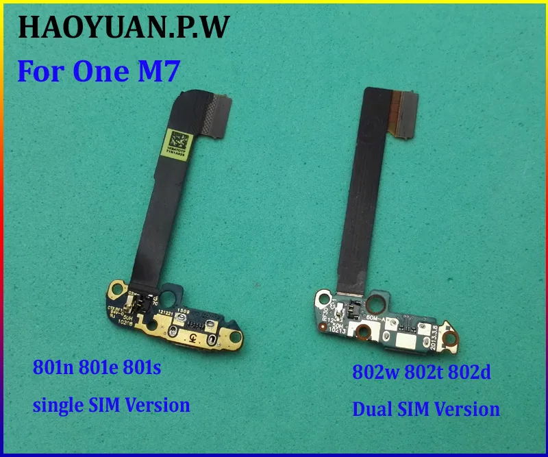 USB док станция HAOYUA N.P.W зарядный порт микрофон соединитель микрофона гибкий кабель