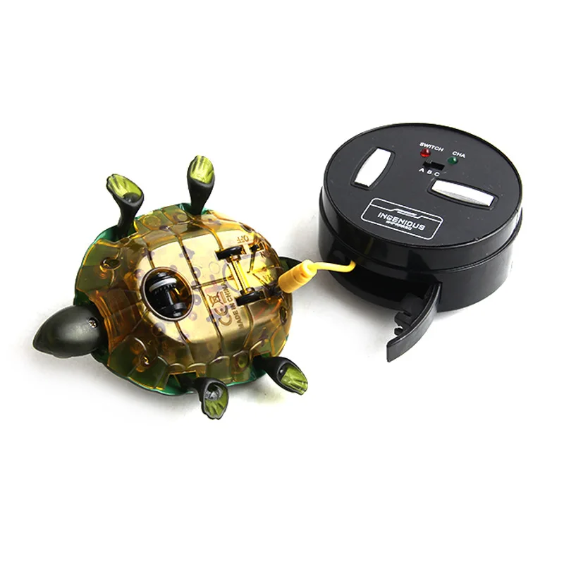 Novelty and Gag Toys novelty and gag gifts