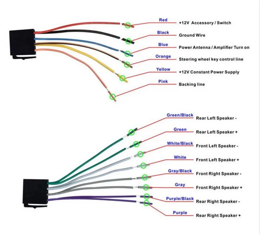 2 Din 7 дюймов автомобильное радио сенсорный экран USB TF Auxin FM стерео с CCD задней камерой Bluetooth автомобиля MP5 MP4 плеер радио