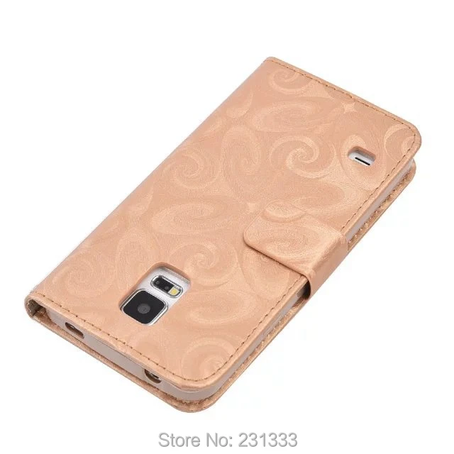16651 S5 S6 S6EDGE S7 S7EDGE A310 A510 J310 J510 J710 J5 J7  TPU101