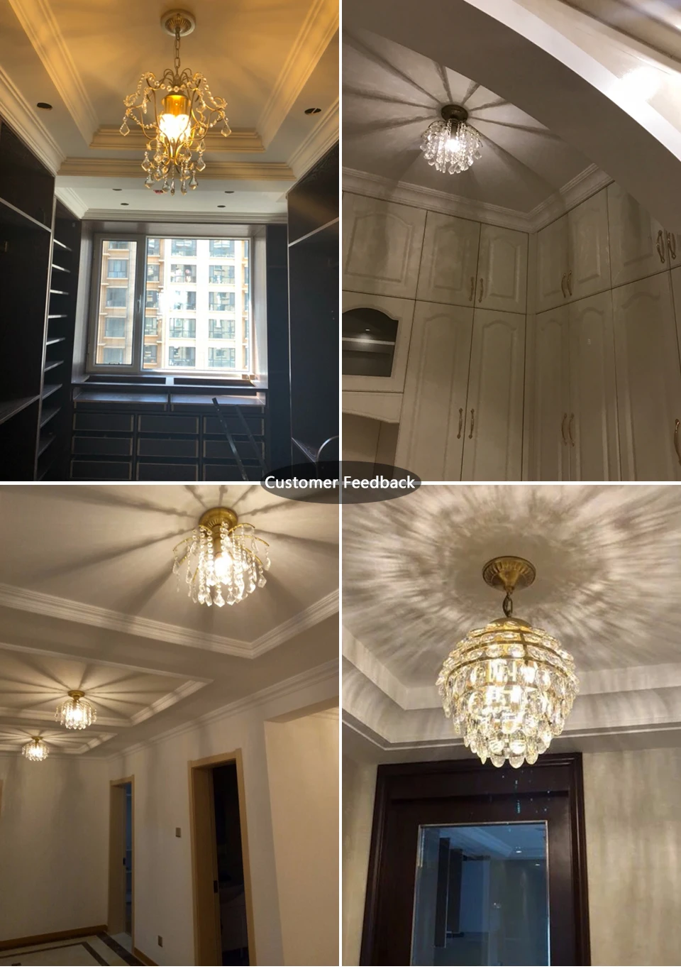 Crystal-Ceiling-Light_01
